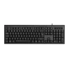 Best Clavier Filaire KWD01B Clavier Pc