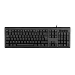 Best Clavier Filaire KWD01B Clavier Pc
