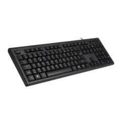 Best Clavier Filaire KWD01B Clavier Pc