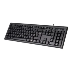 Best Clavier Filaire KWD01B Clavier Pc