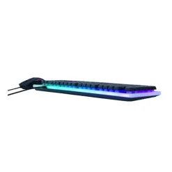 Discount Clavier gamer filaire RGB CF19A Clavier Gaming|Clavier Pc