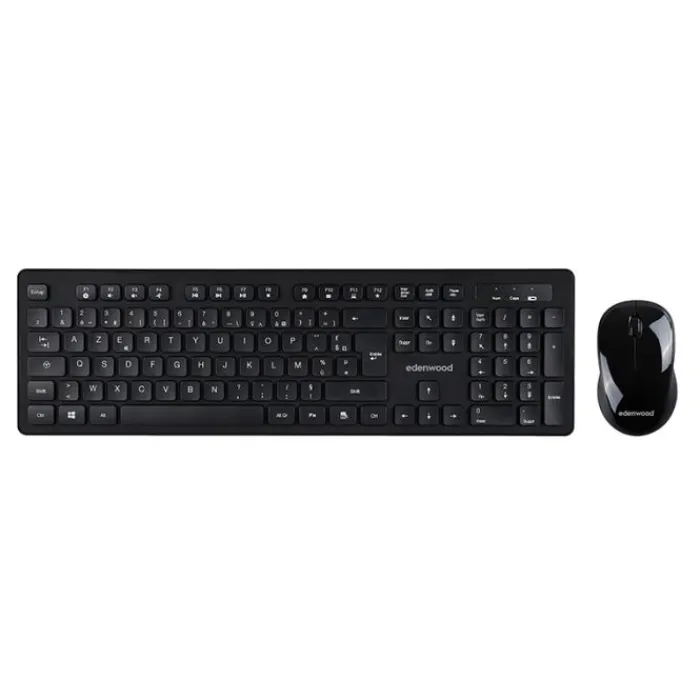 Online Clavier + souris sans fil CWL01 Clavier Pc