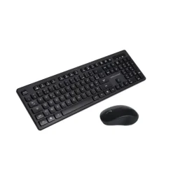 Online Clavier + souris sans fil CWL01 Clavier Pc