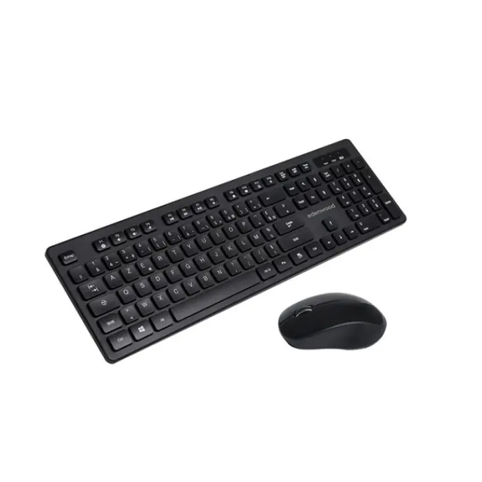 Online Clavier + souris sans fil CWL01 Clavier Pc