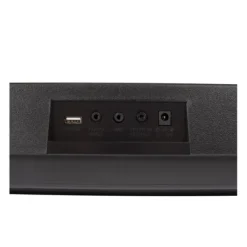 Hot Clavier Synthétiseur KEYBOARD 61 touches Synthétiseur