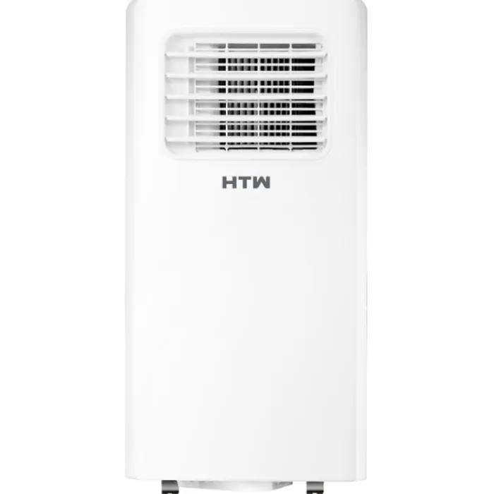 Clearance Climatiseur mobile 20m² PC-026P38 Climatiseur