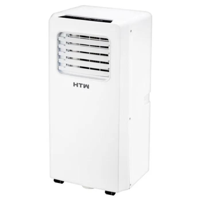 Clearance Climatiseur mobile 20m² PC-026P38 Climatiseur