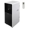 Clearance Climatiseur mobile 20m² PC-026P41WF Climatiseur
