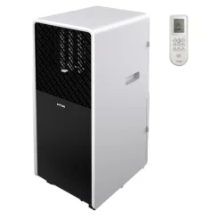 Clearance Climatiseur mobile 20m² PC-026P41WF Climatiseur
