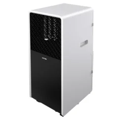 Clearance Climatiseur mobile 20m² PC-026P41WF Climatiseur