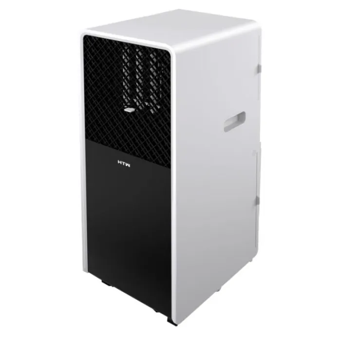 Clearance Climatiseur mobile 20m² PC-026P41WF Climatiseur