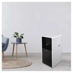 Clearance Climatiseur mobile 20m² PC-026P41WF Climatiseur