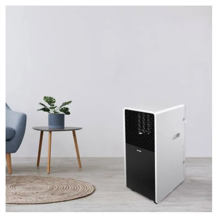 Clearance Climatiseur mobile 20m² PC-026P41WF Climatiseur