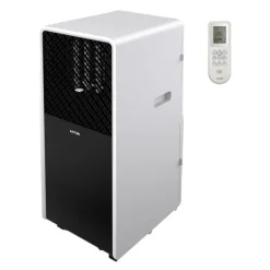 Outlet Climatiseur mobile 30m² REVERSIBLE PB-035P41WF Climatiseur
