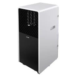 Outlet Climatiseur mobile 30m² REVERSIBLE PB-035P41WF Climatiseur
