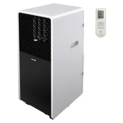 Sale Climatiseur mobile 20m² REVERSIBLE PB-026P41WF Climatiseur