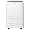 Clearance Climatiseur mobile 12000 BTU pour pièce de 30 m2 Climatiseur