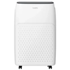 Clearance Climatiseur mobile 12000 BTU pour pièce de 30 m2 Climatiseur