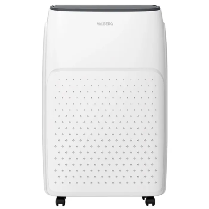 Clearance Climatiseur mobile 12000 BTU pour pièce de 30 m2 Climatiseur