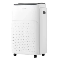 Clearance Climatiseur mobile 12000 BTU pour pièce de 30 m2 Climatiseur