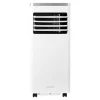 Hot Climatiseur mobile 9000 BTU pour pièce de 20m2 Climatiseur