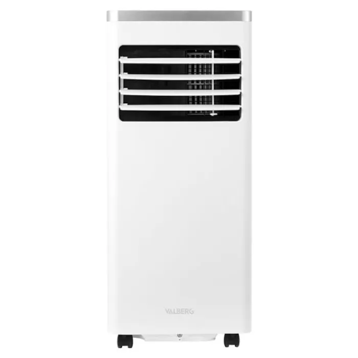 Hot Climatiseur mobile 9000 BTU pour pièce de 20m2 Climatiseur