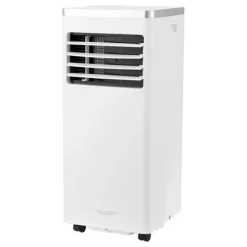 Hot Climatiseur mobile 9000 BTU pour pièce de 20m2 Climatiseur