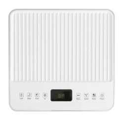 Hot Climatiseur mobile 9000 BTU pour pièce de 20m2 Climatiseur