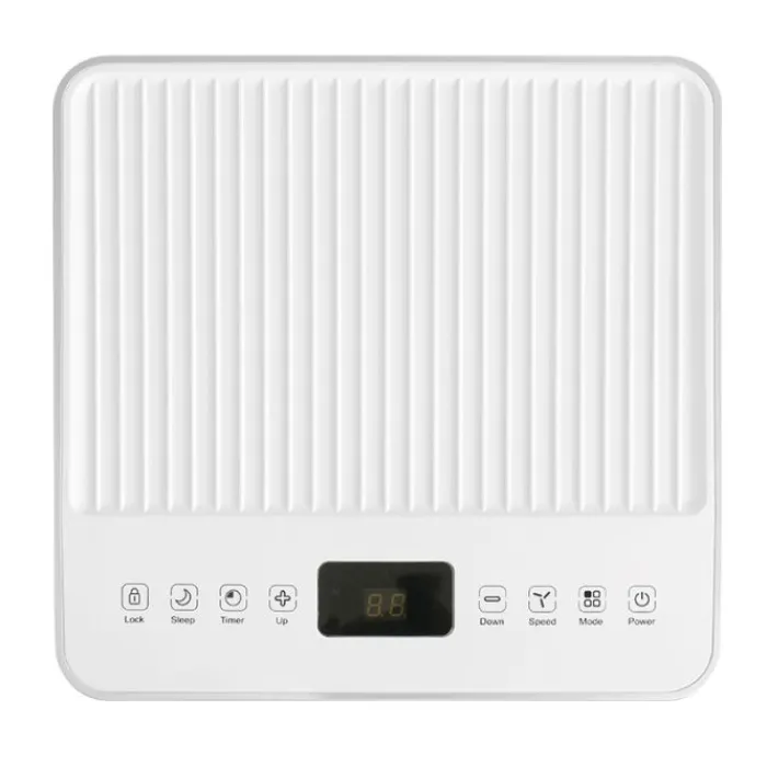 Hot Climatiseur mobile 9000 BTU pour pièce de 20m2 Climatiseur