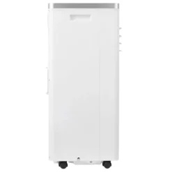 Hot Climatiseur mobile 9000 BTU pour pièce de 20m2 Climatiseur
