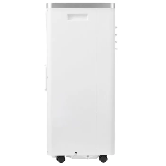 Hot Climatiseur mobile 9000 BTU pour pièce de 20m2 Climatiseur