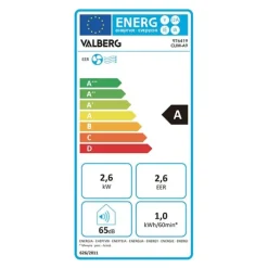 Hot Climatiseur mobile 9000 BTU pour pièce de 20m2 Climatiseur