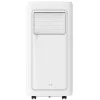 Climatiseur mobile CLIM-A7 pour pièce de 15m2 Climatiseur