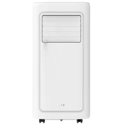 Climatiseur mobile CLIM-A7 pour pièce de 15m2 Climatiseur
