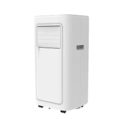 Climatiseur mobile CLIM-A7 pour pièce de 15m2 Climatiseur