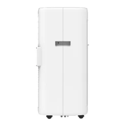 Climatiseur mobile CLIM-A7 pour pièce de 15m2 Climatiseur