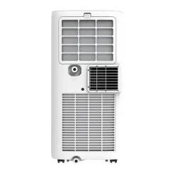 Climatiseur mobile CLIM-A7 pour pièce de 15m2 Climatiseur