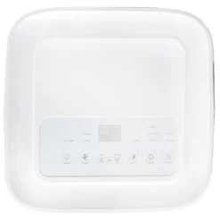 Climatiseur mobile CLIM-A7 pour pièce de 15m2 Climatiseur