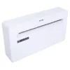 Clearance Climatiseur monobloc 30m² AAM35DA-R290 Climatiseur