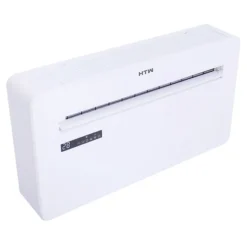 Clearance Climatiseur monobloc 30m² AAM35DA-R290 Climatiseur