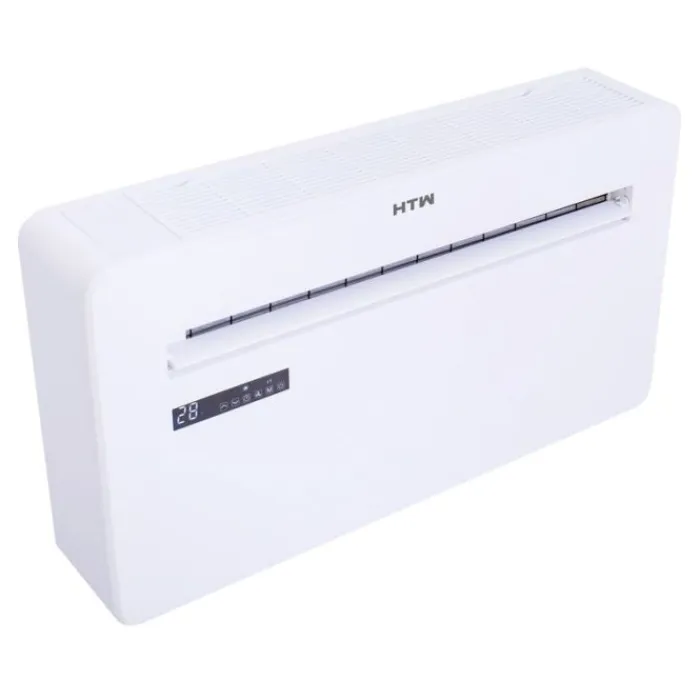 Clearance Climatiseur monobloc 30m² AAM35DA-R290 Climatiseur