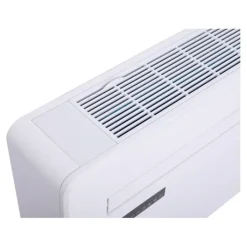 Clearance Climatiseur monobloc 30m² AAM35DA-R290 Climatiseur