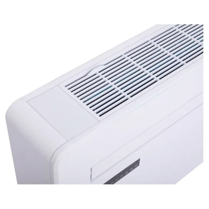 Clearance Climatiseur monobloc 30m² AAM35DA-R290 Climatiseur