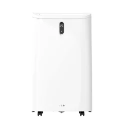Climatiseur monobloc CLIM-A16 réversible pour pièce de 50m2 Climatiseur