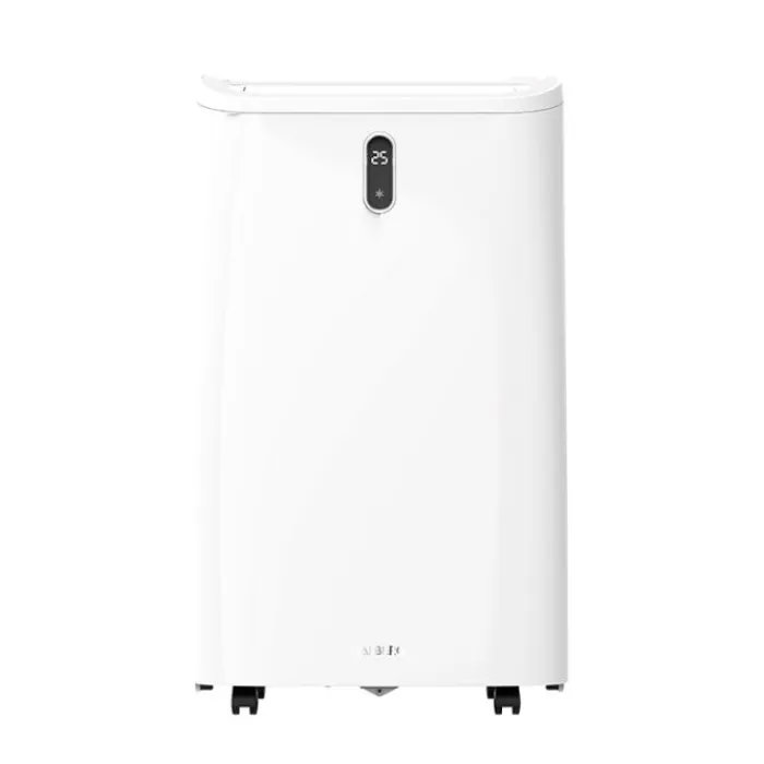 Climatiseur monobloc CLIM-A16 réversible pour pièce de 50m2 Climatiseur