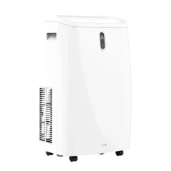 Climatiseur monobloc CLIM-A16 réversible pour pièce de 50m2 Climatiseur