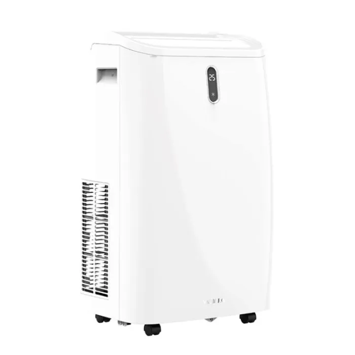 Climatiseur monobloc CLIM-A16 réversible pour pièce de 50m2 Climatiseur