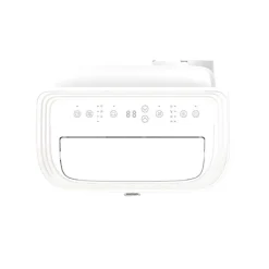 Climatiseur monobloc CLIM-A16 réversible pour pièce de 50m2 Climatiseur