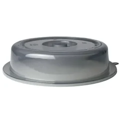 Best Cloche micro-ondes diamètre 264cm Ustensiles De Cuisine