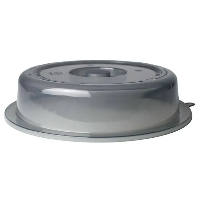Best Cloche micro-ondes diamètre 264cm Ustensiles De Cuisine